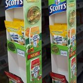 karton stand 5