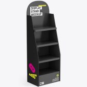 karton stand 6