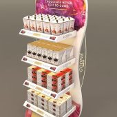 stand1